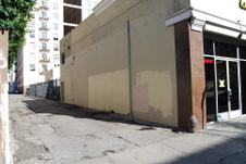 Enlarge photo 117