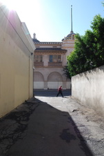 Enlarge photo 118