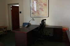 Enlarge photo 7