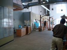 Enlarge photo 3
