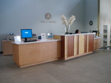 Enlarge photo 4