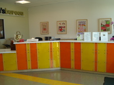 Enlarge photo 11