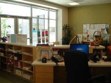 Enlarge photo 14