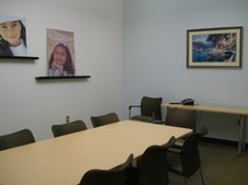 Enlarge photo 19