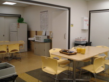 Enlarge photo 23