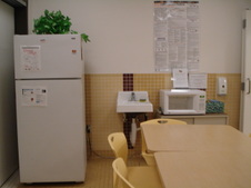 Enlarge photo 26