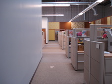 Enlarge photo 28