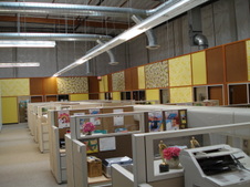 Enlarge photo 29