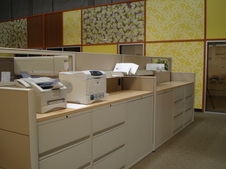 Enlarge photo 31