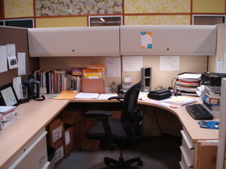 Enlarge photo 33