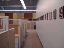 Enlarge photo 36