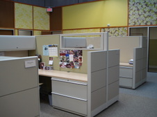 Enlarge photo 38