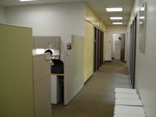 Enlarge photo 39