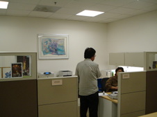 Enlarge photo 40