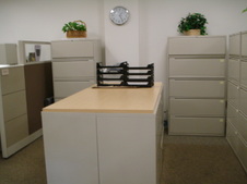 Enlarge photo 41