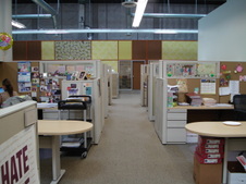 Enlarge photo 45