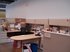Enlarge photo 46