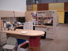 Enlarge photo 48