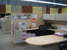 Enlarge photo 49