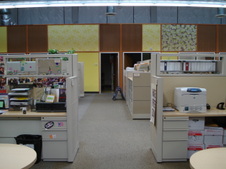 Enlarge photo 50