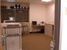 Enlarge photo 52