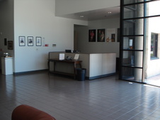 Enlarge photo 3