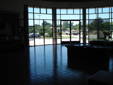 Enlarge photo 6