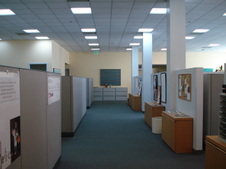 Enlarge photo 11