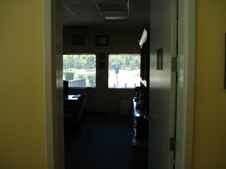 Enlarge photo 17