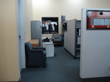 Enlarge photo 22