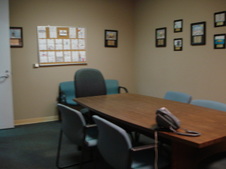 Enlarge photo 26
