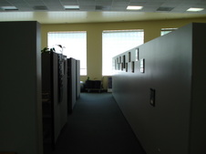 Enlarge photo 27