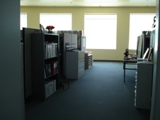 Enlarge photo 28