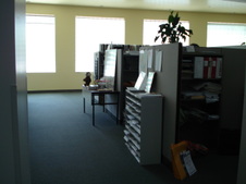 Enlarge photo 29