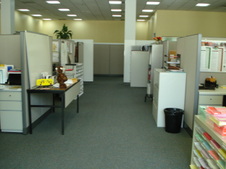 Enlarge photo 30