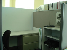 Enlarge photo 32
