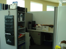 Enlarge photo 33