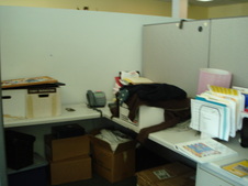 Enlarge photo 34