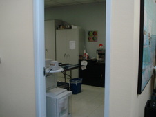Enlarge photo 35