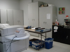 Enlarge photo 36