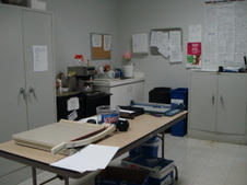Enlarge photo 38