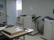 Enlarge photo 39