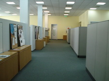 Enlarge photo 40