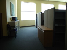 Enlarge photo 41
