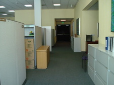 Enlarge photo 42