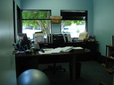 Enlarge photo 45