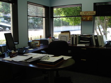 Enlarge photo 46