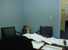 Enlarge photo 48