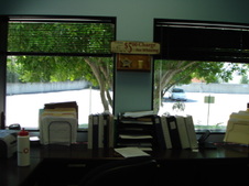 Enlarge photo 49