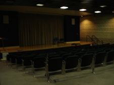 Enlarge photo 51
